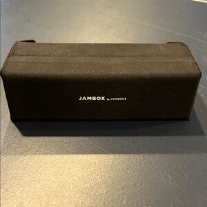 Jawbone Jambox Bluetooth Speaker